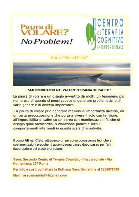 946161_552225154818803_1971809997_n