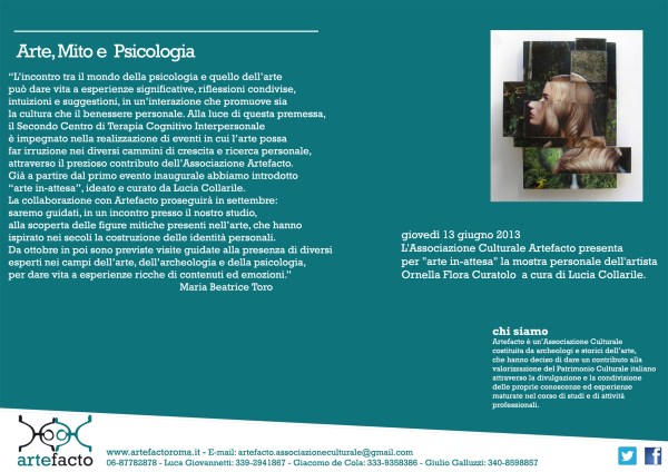 arte-mito-e-psicologia-retro