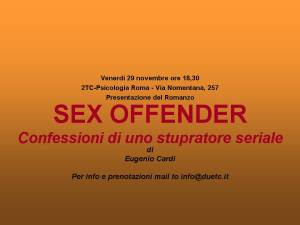 1455013_631015810273070_10518372_n