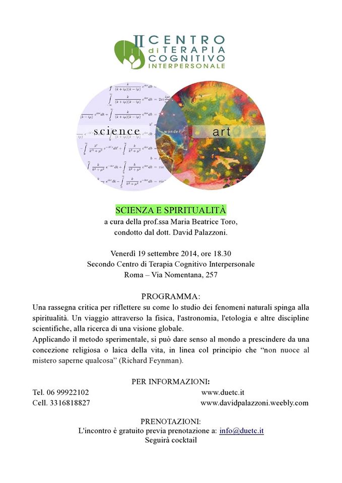 10636564_687055581349935_8063103451370631340_o