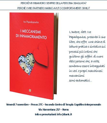 10689938_803385386369444_8836603763507806481_n