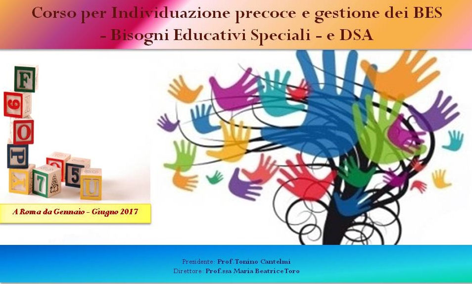 locandina-bes-e-dsa-2017-copia